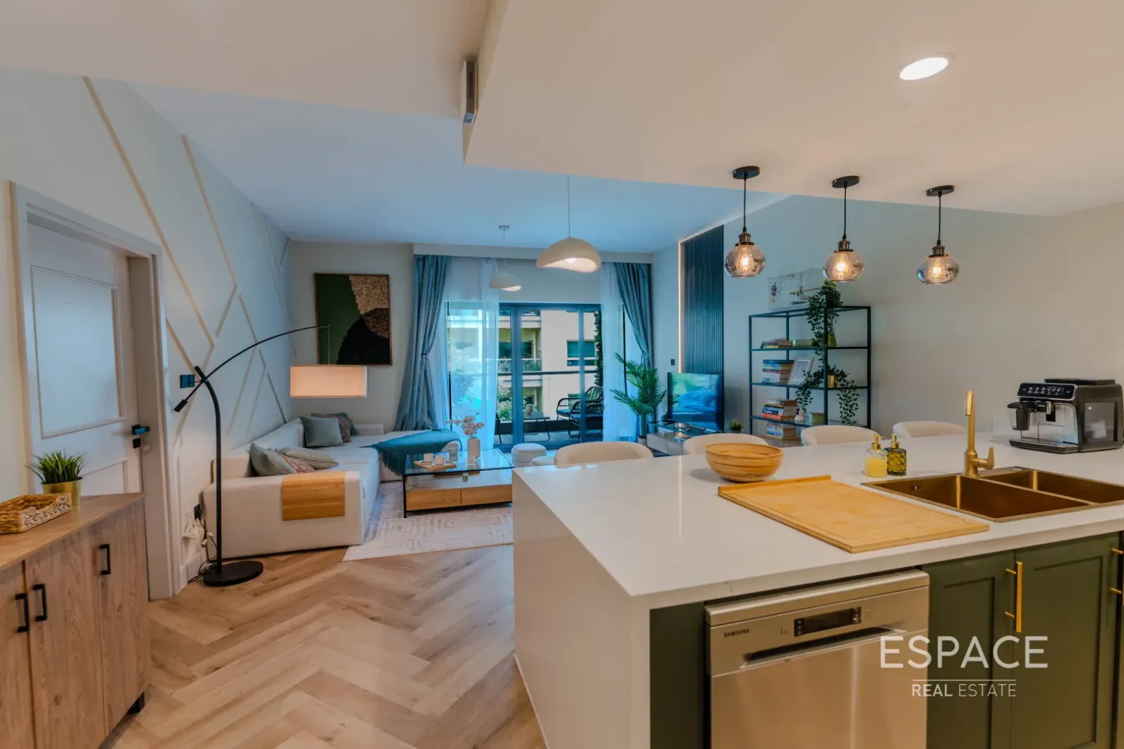 PropertiesGalleryCamera