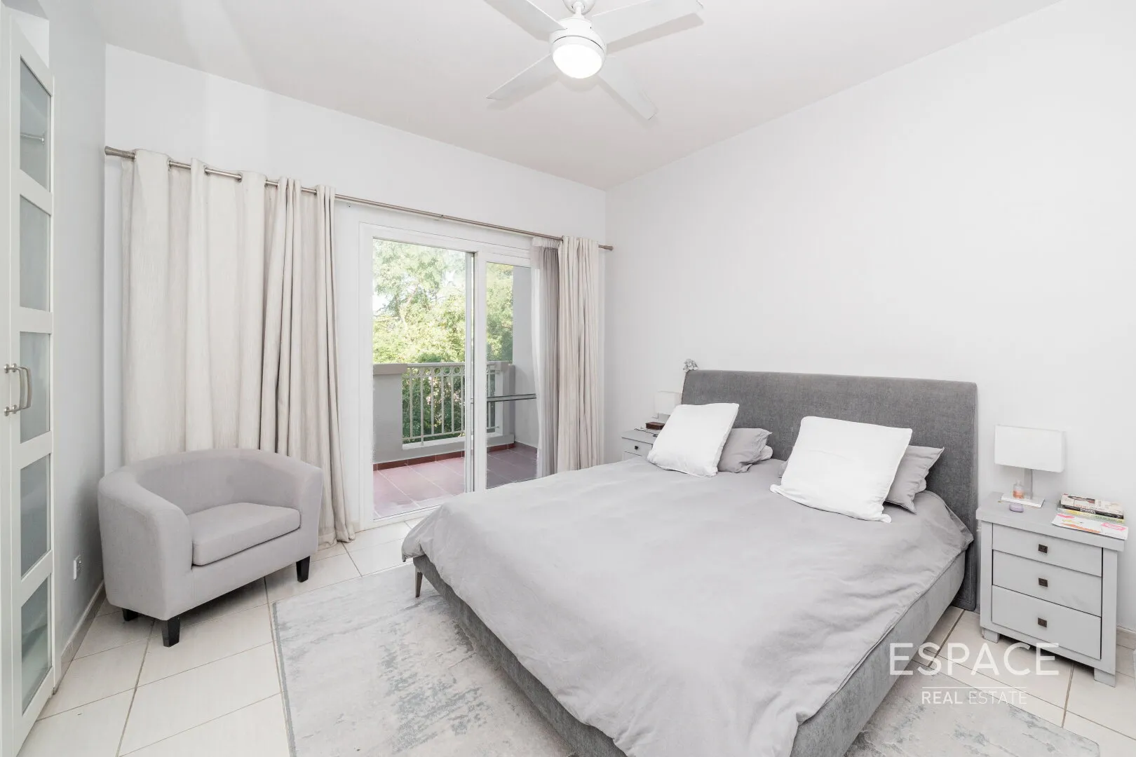 PropertiesGalleryCamera