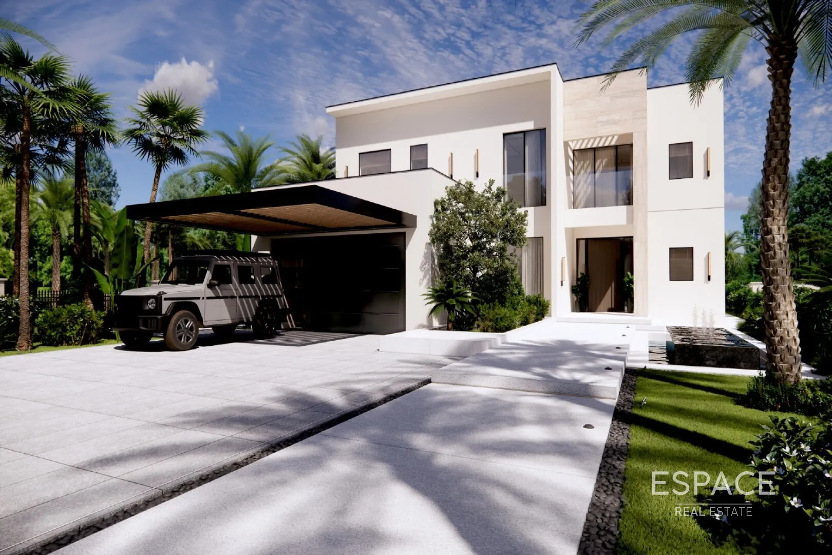PropertiesGalleryCamera