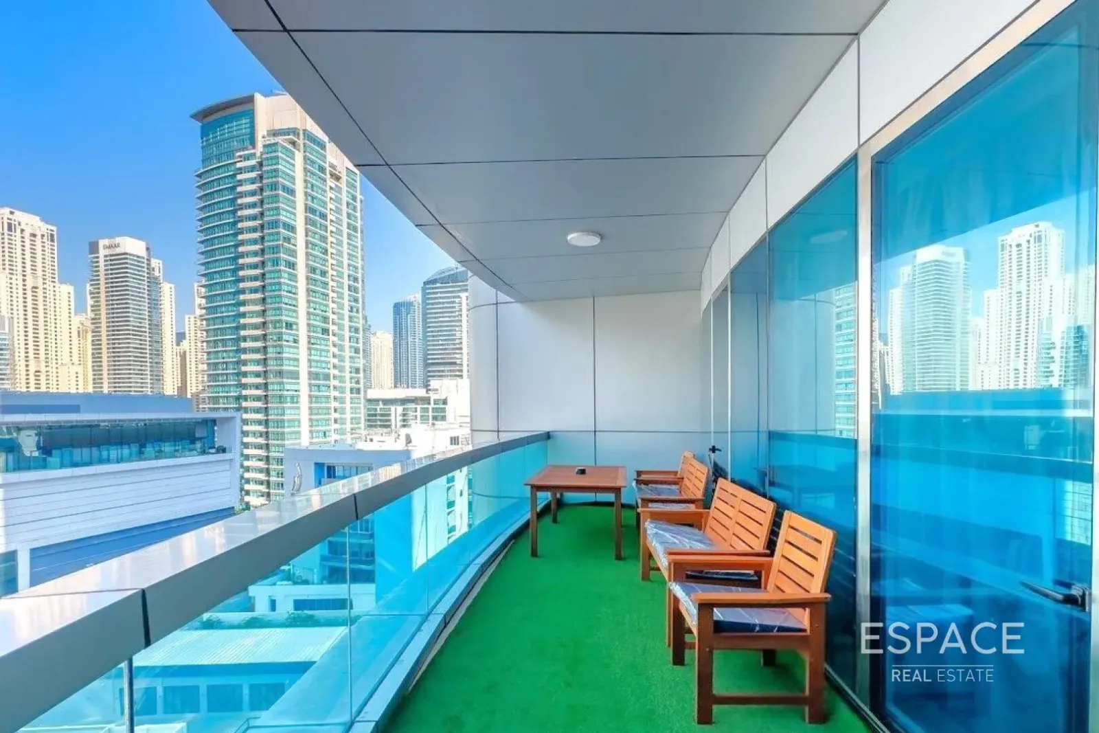 PropertiesGalleryCamera