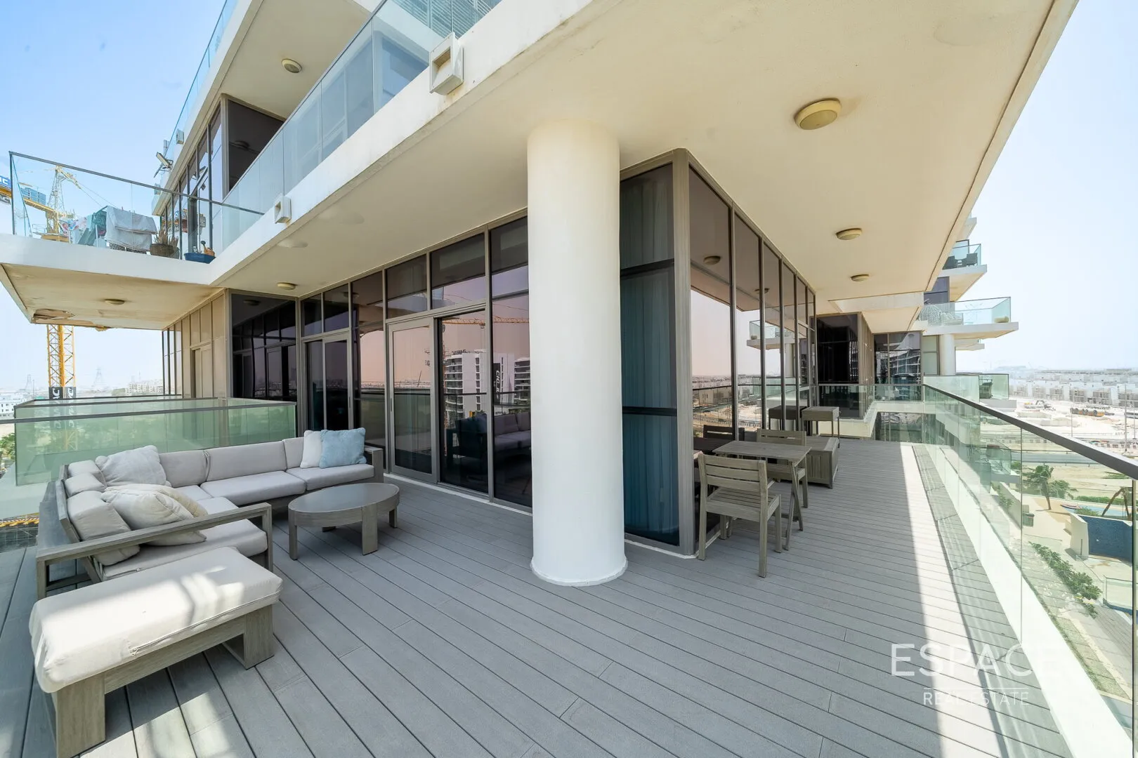 Top 10 properties
