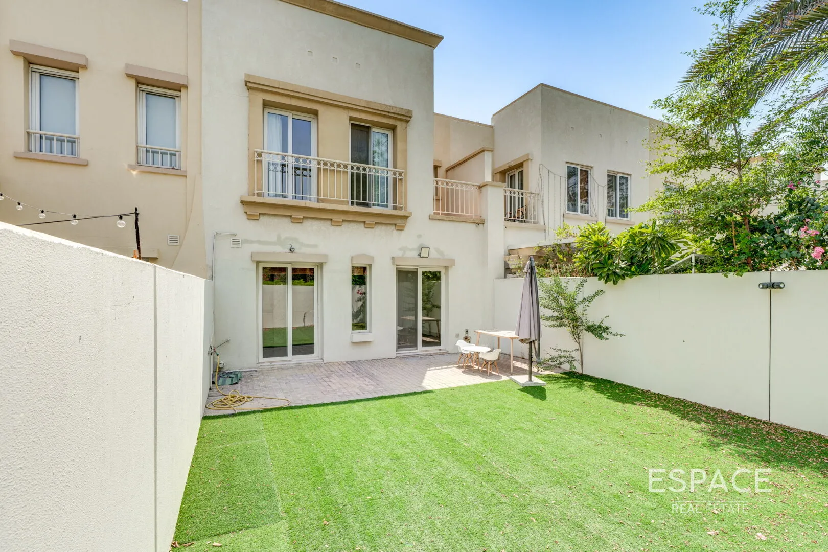 Top 10 properties