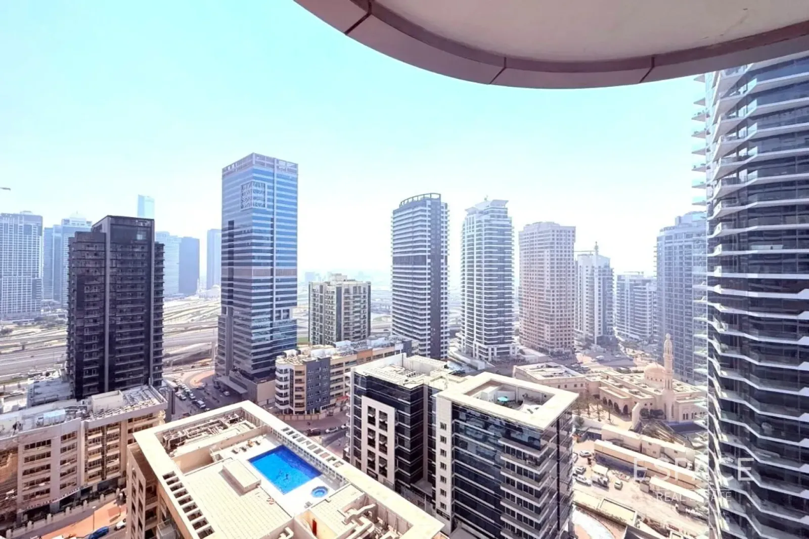 PropertiesGalleryCamera