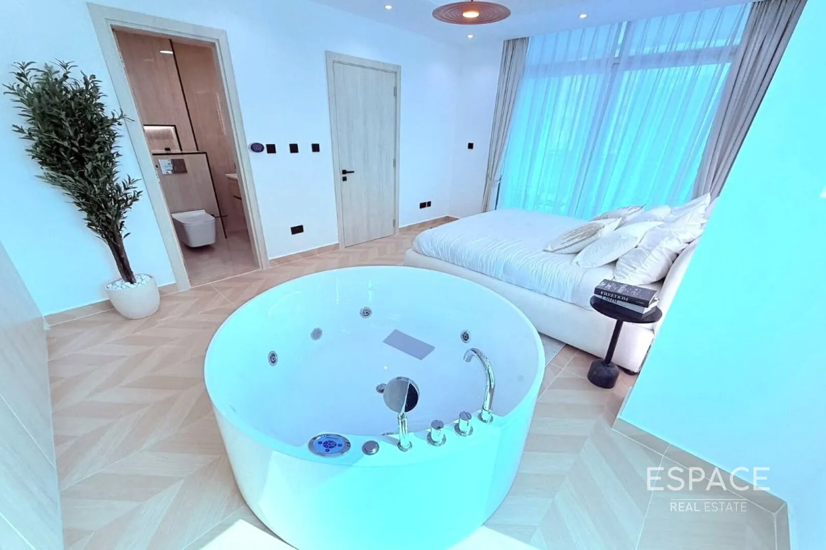 PropertiesGalleryCamera