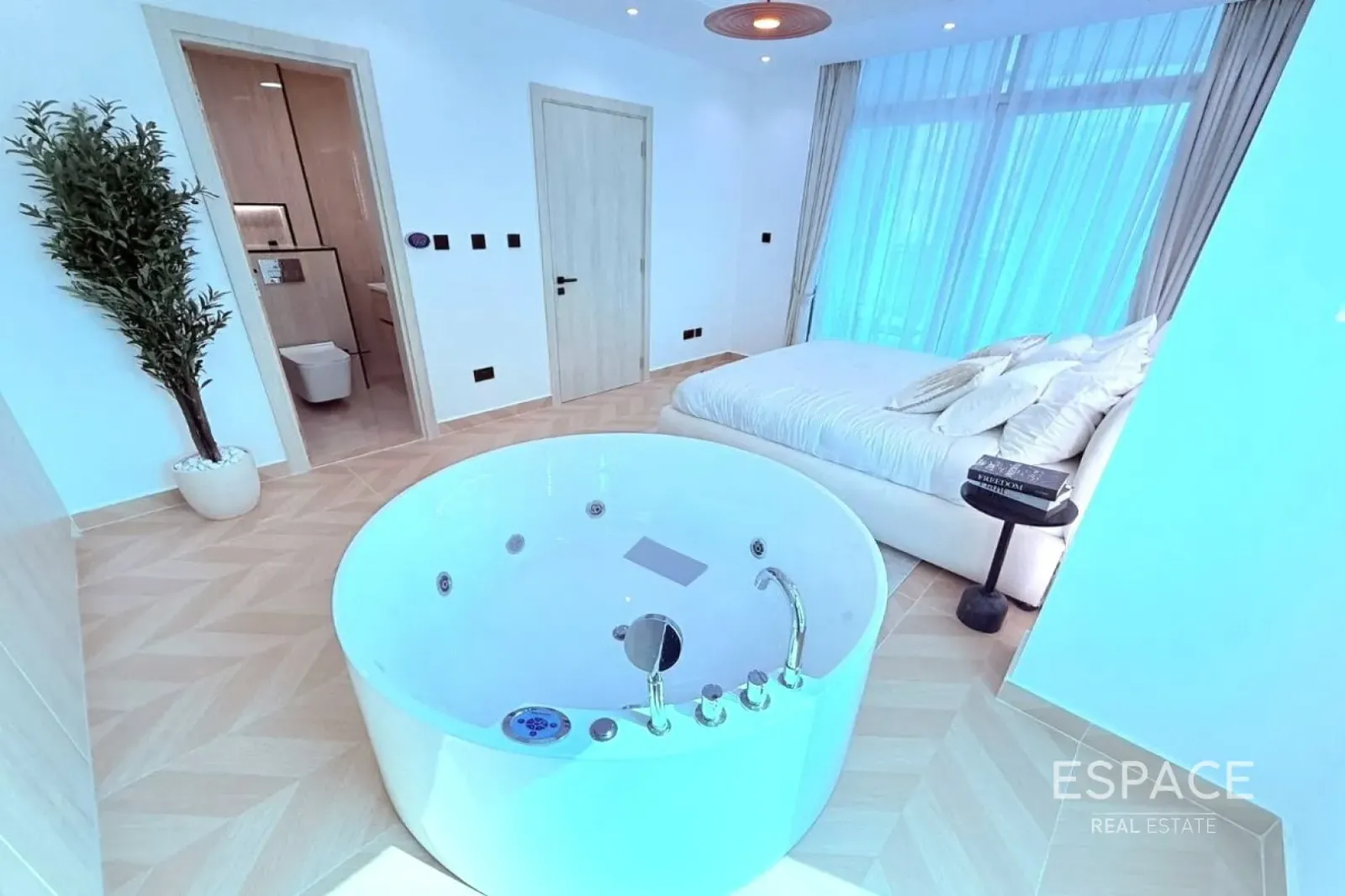 PropertiesGalleryCamera