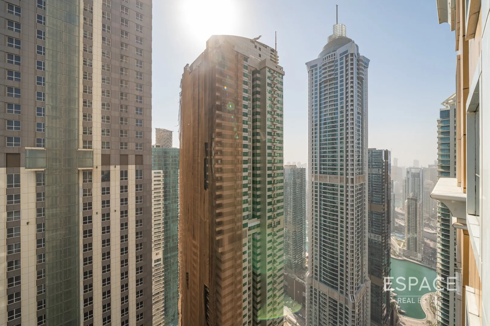 PropertiesGalleryCamera