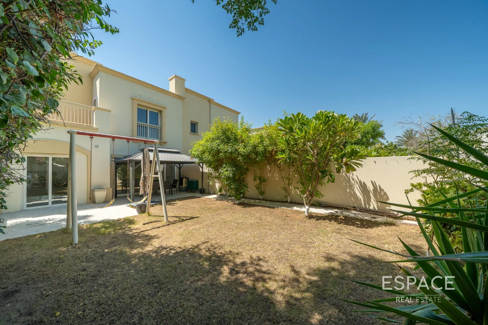 Top 10 properties