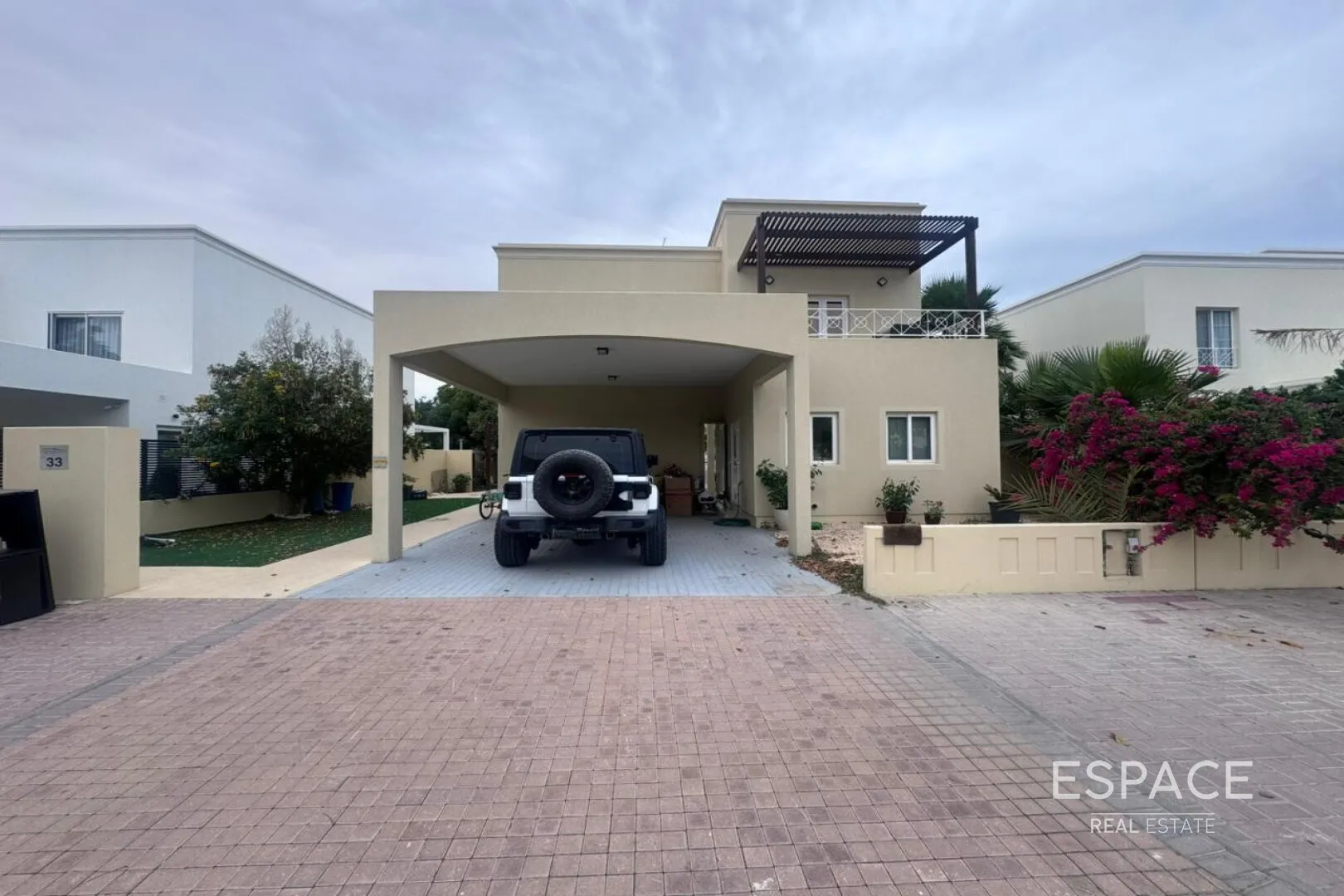 PropertiesGalleryCamera