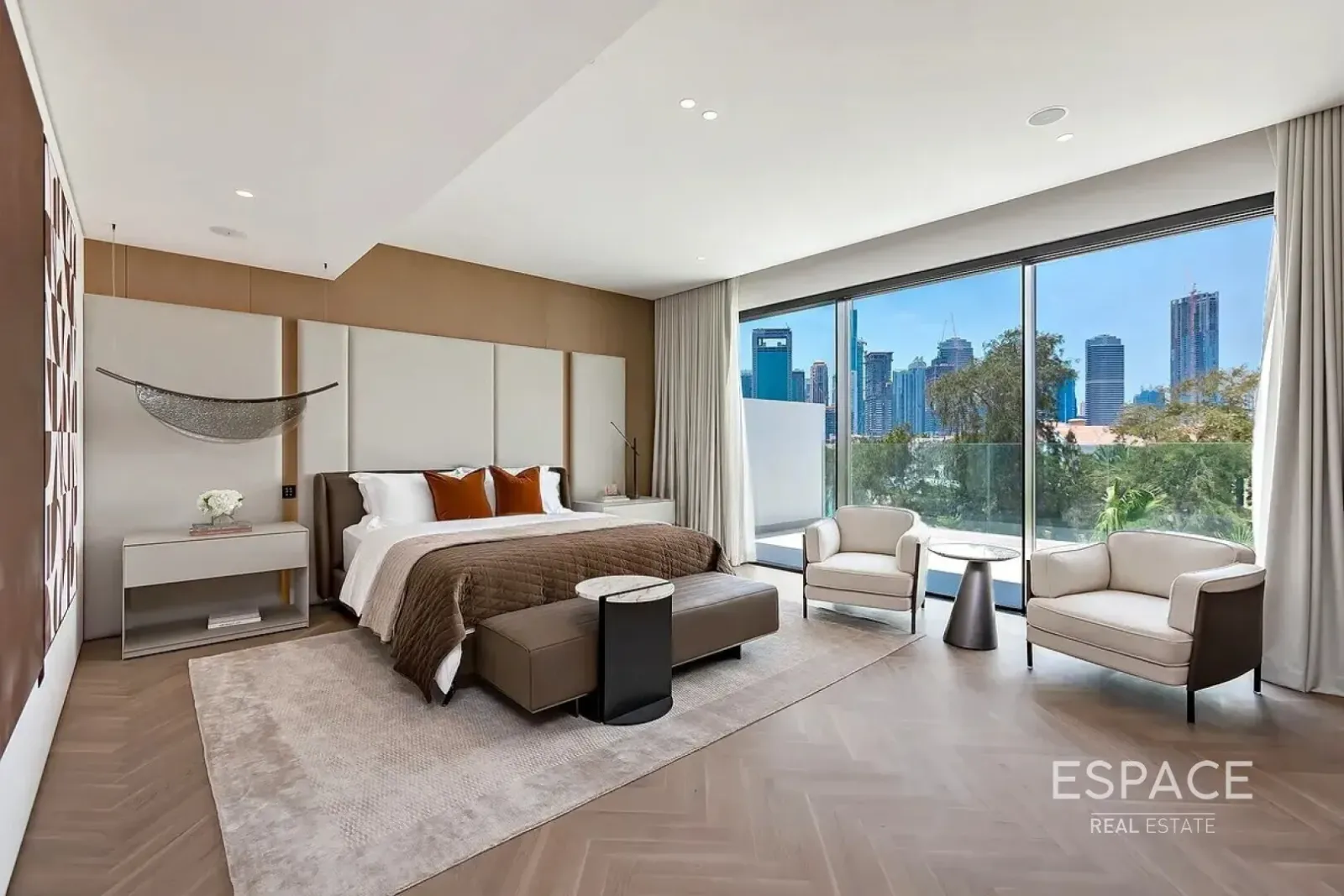 PropertiesGalleryCamera