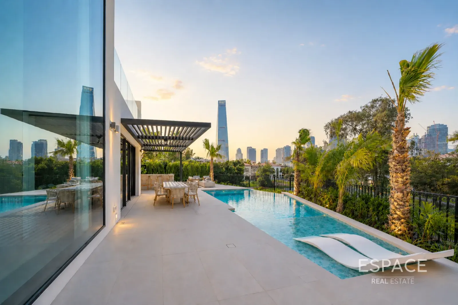 PropertiesGalleryCamera