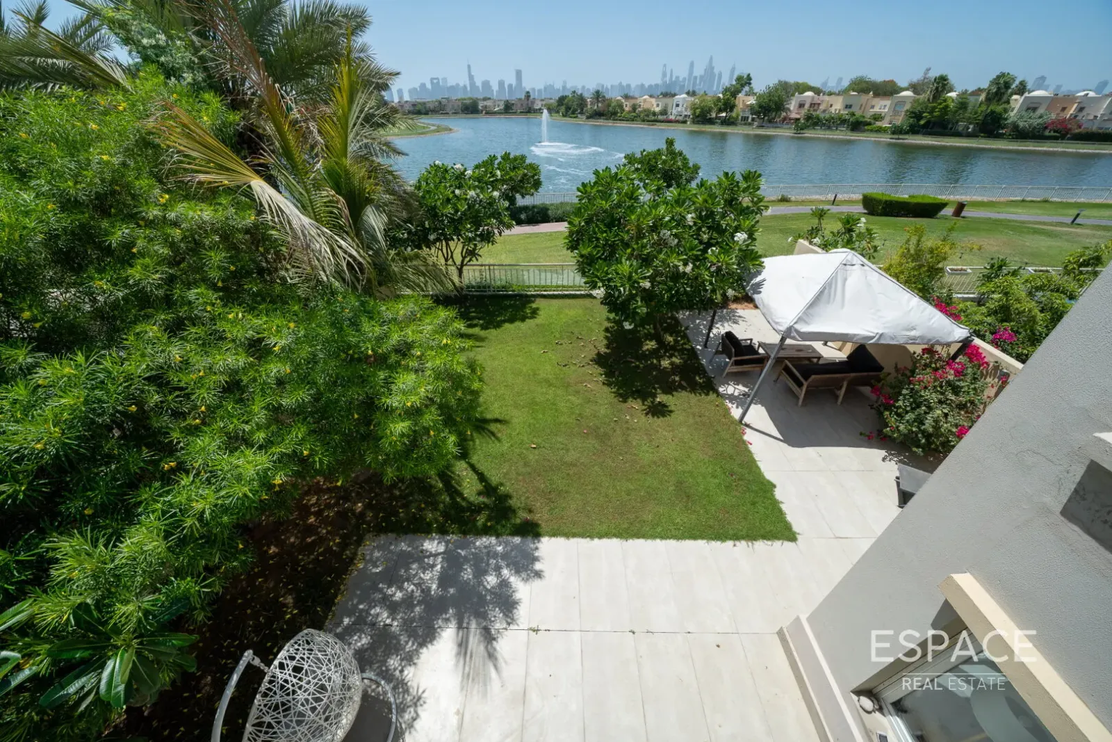 PropertiesGalleryCamera