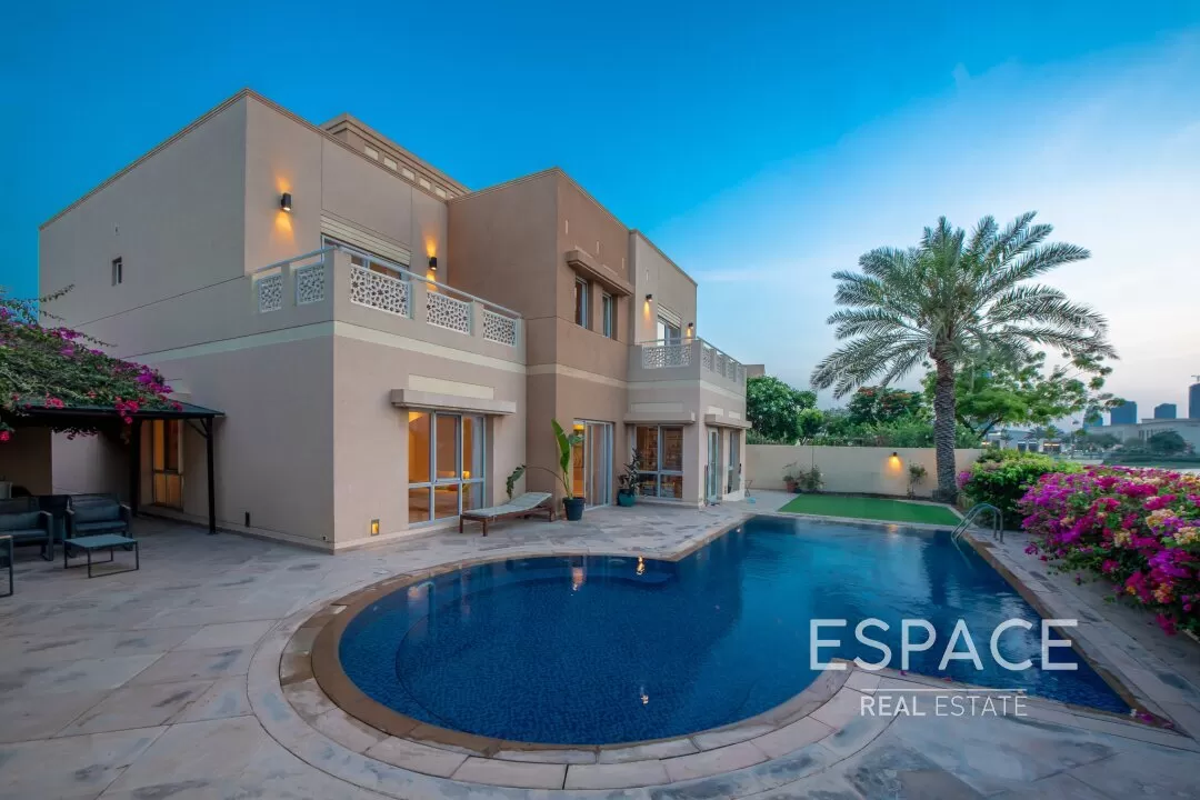 PropertiesGalleryCamera