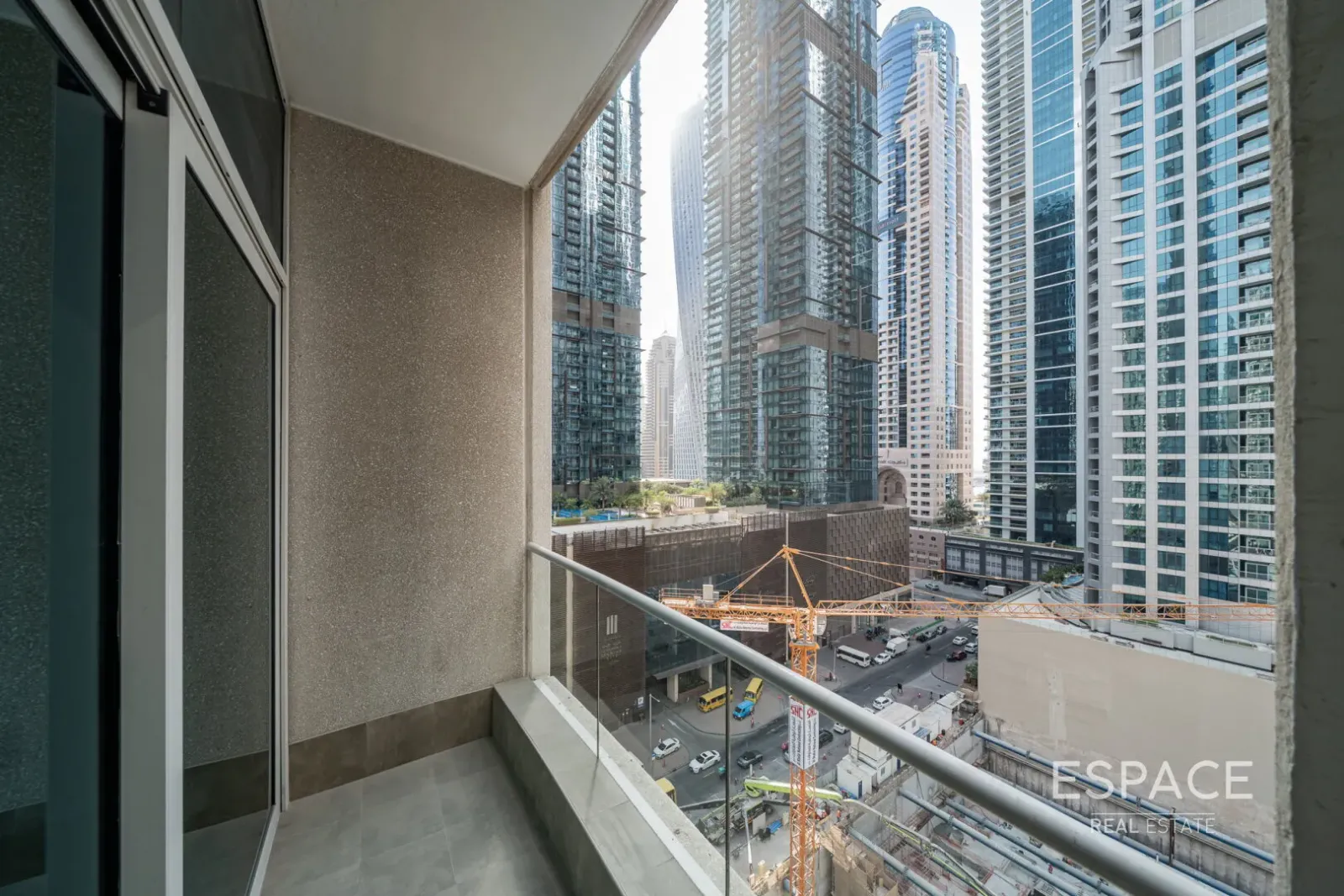PropertiesGalleryCamera