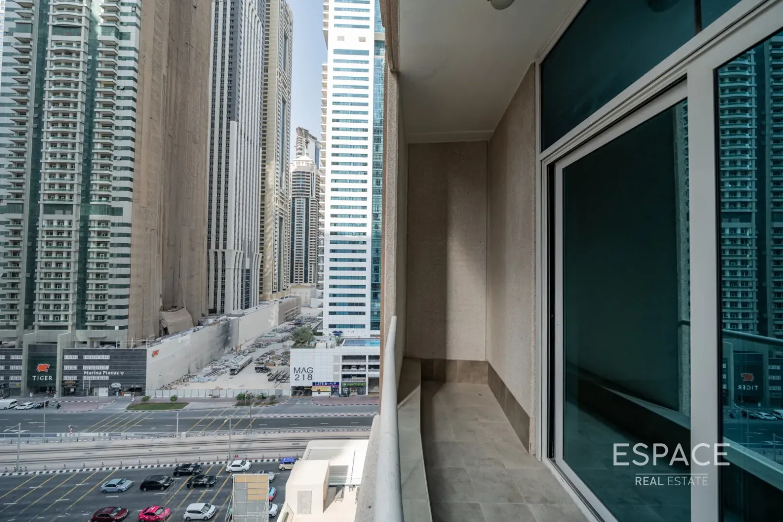 PropertiesGalleryCamera