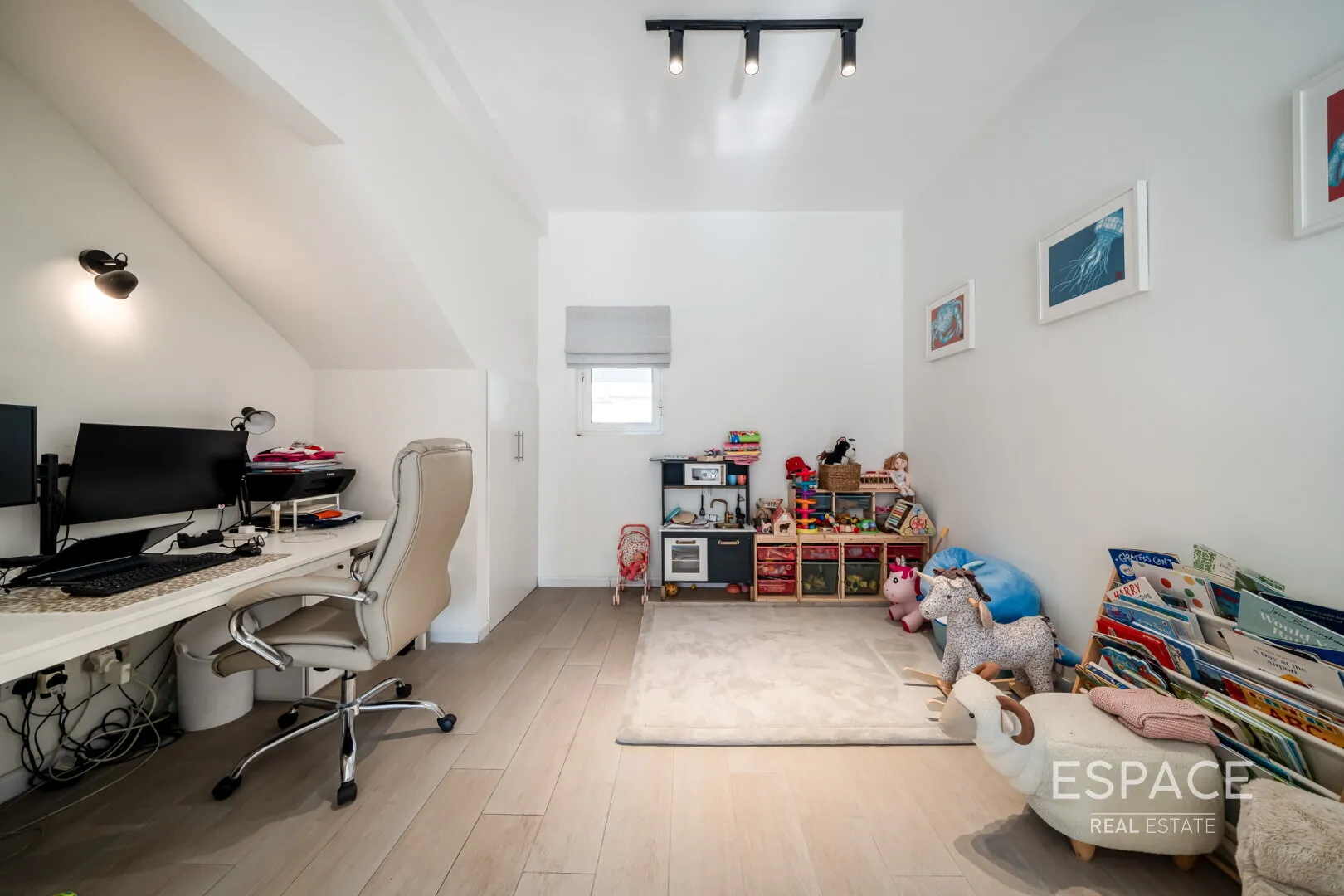 PropertiesGalleryCamera