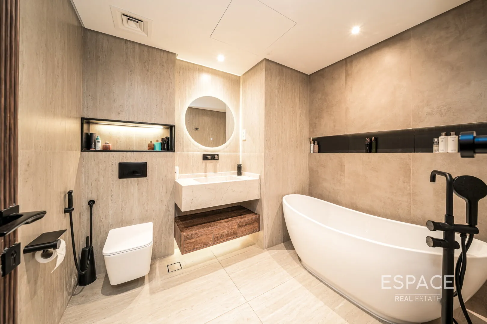PropertiesGalleryCamera