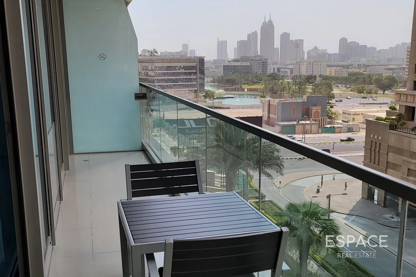 PropertiesGalleryCamera