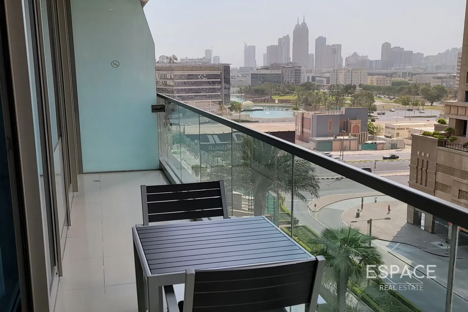 PropertiesGalleryCamera