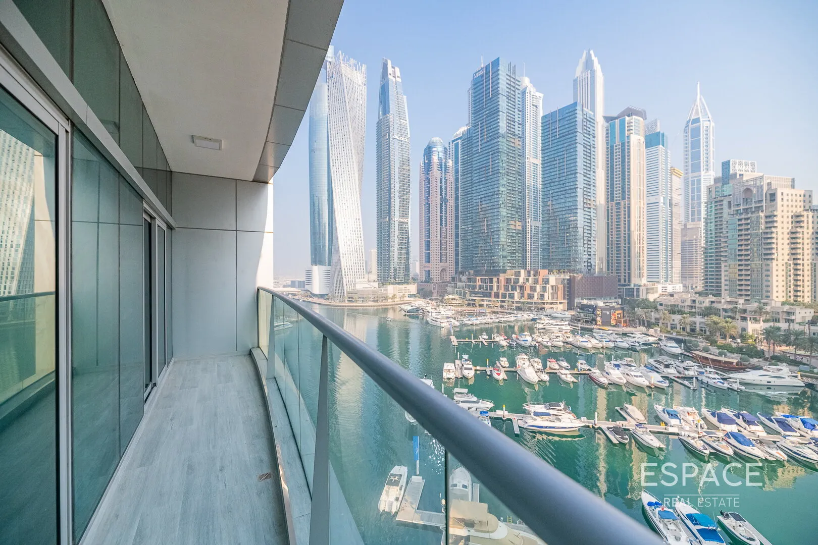 PropertiesGalleryCamera