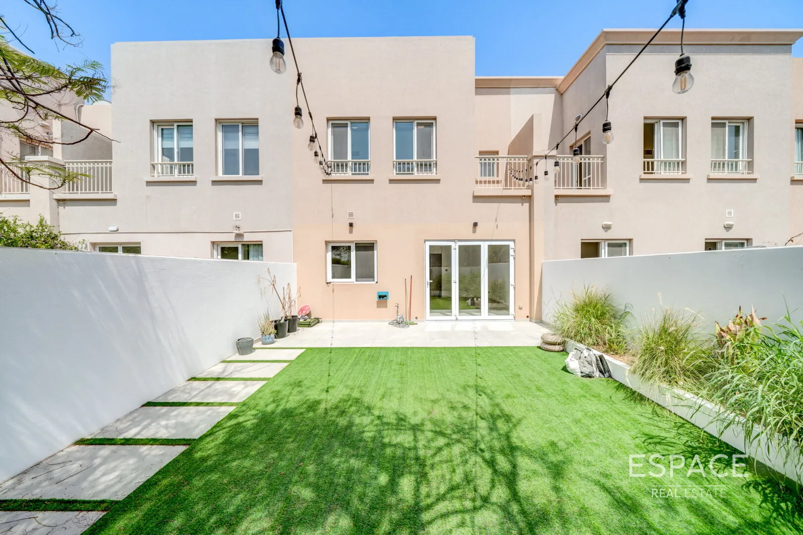 Top 10 properties