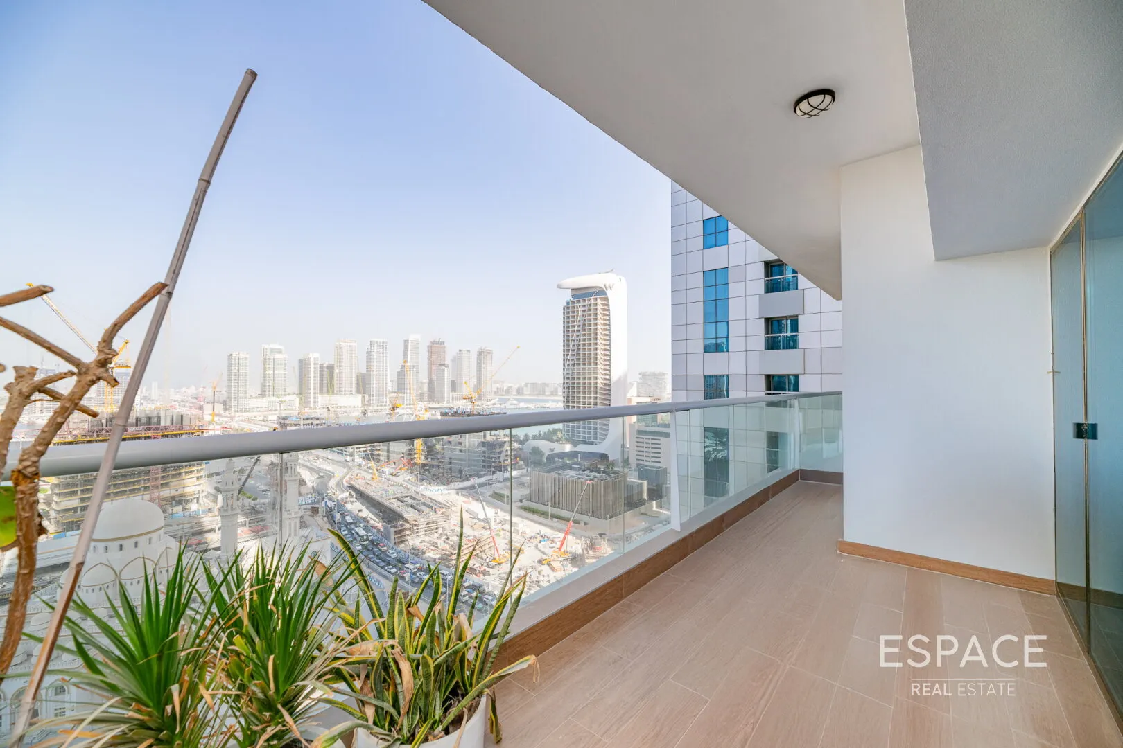 PropertiesGalleryCamera