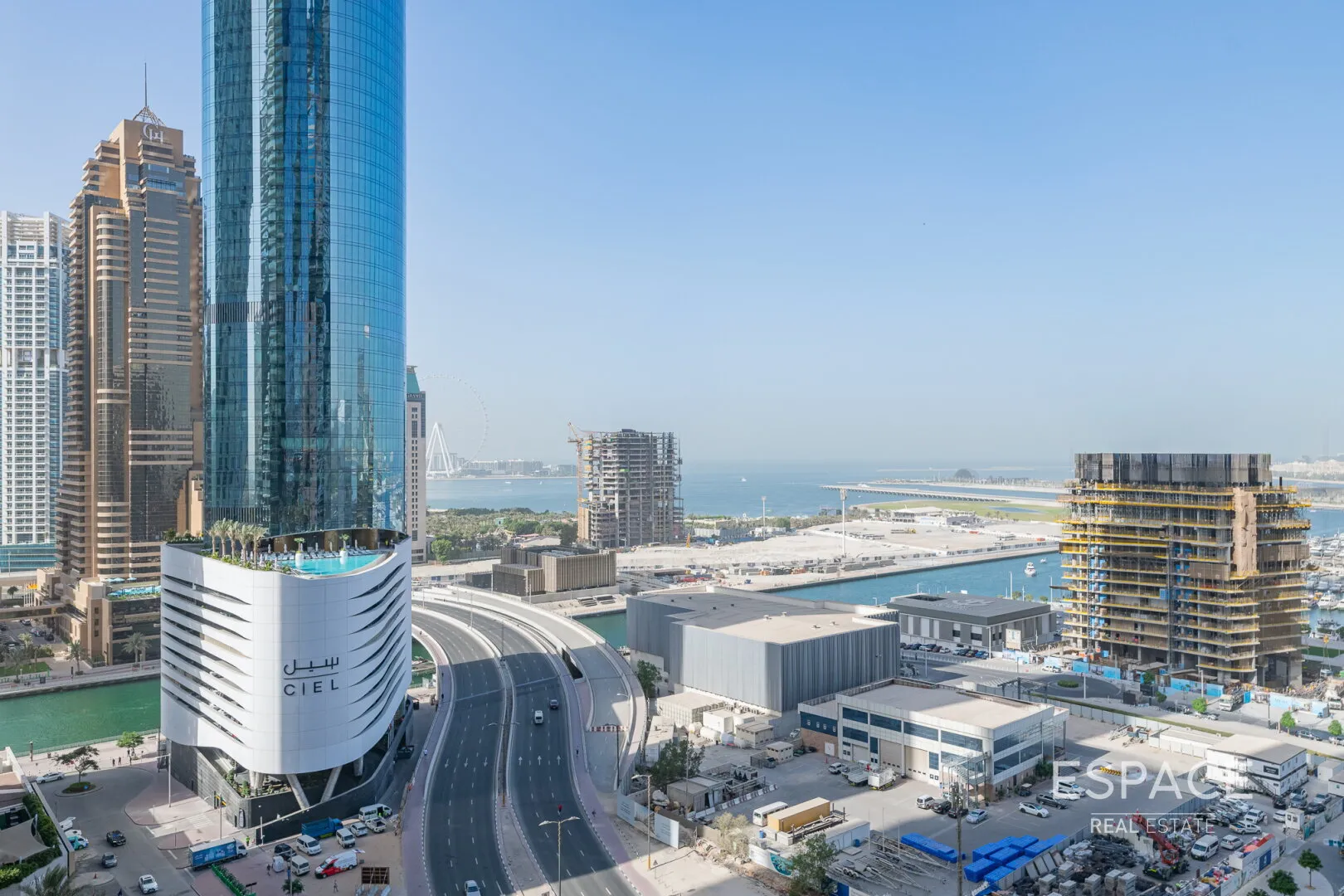 PropertiesGalleryCamera