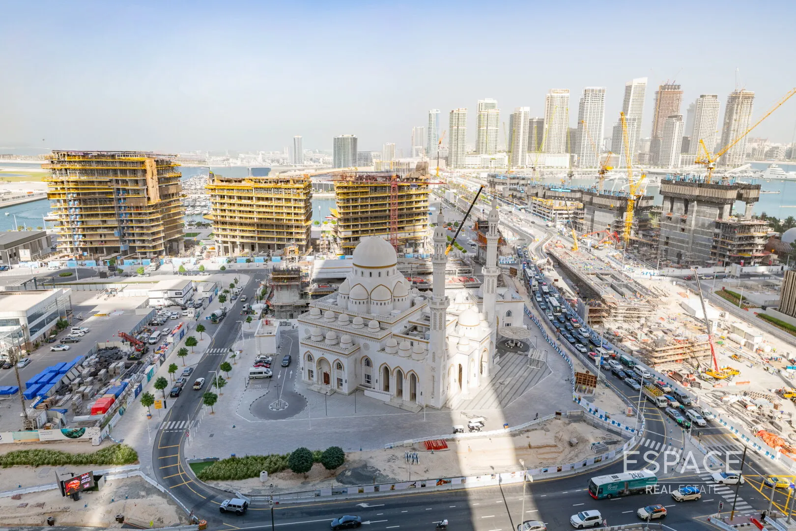 PropertiesGalleryCamera