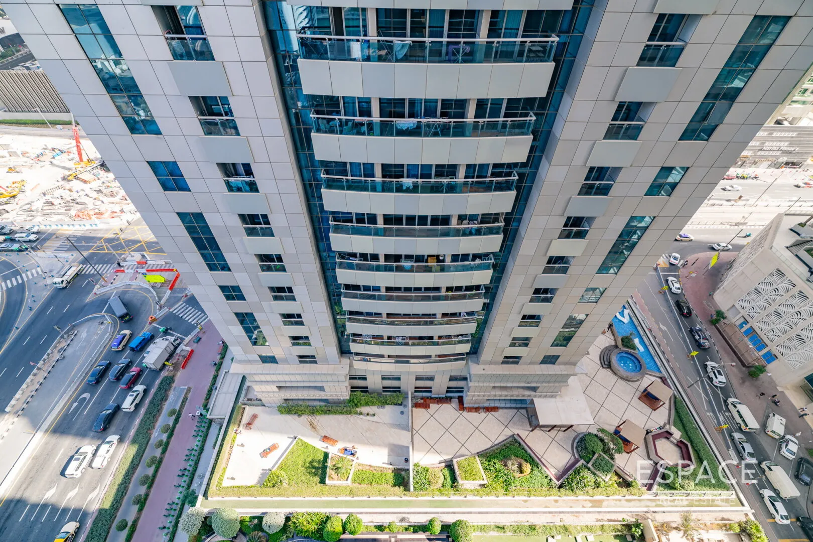 PropertiesGalleryCamera