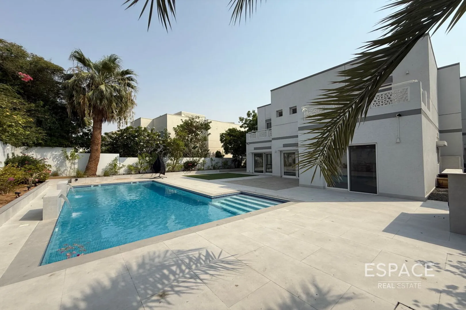 Top 10 properties