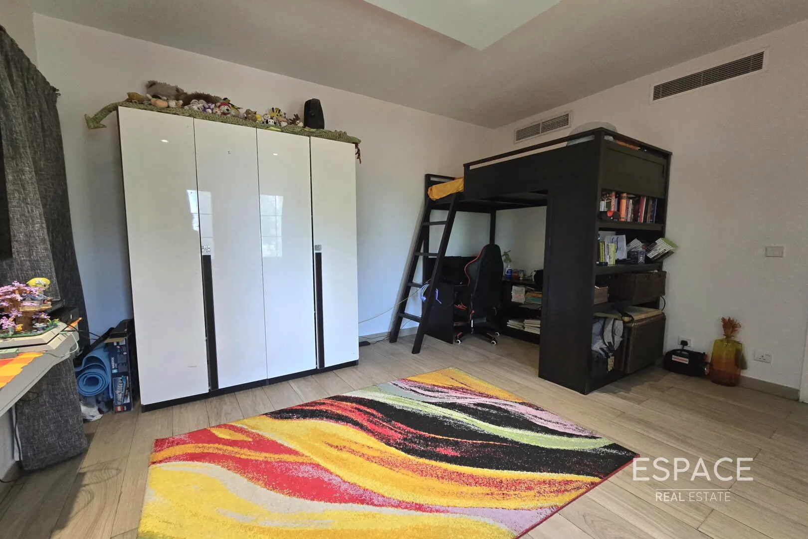 PropertiesGalleryCamera