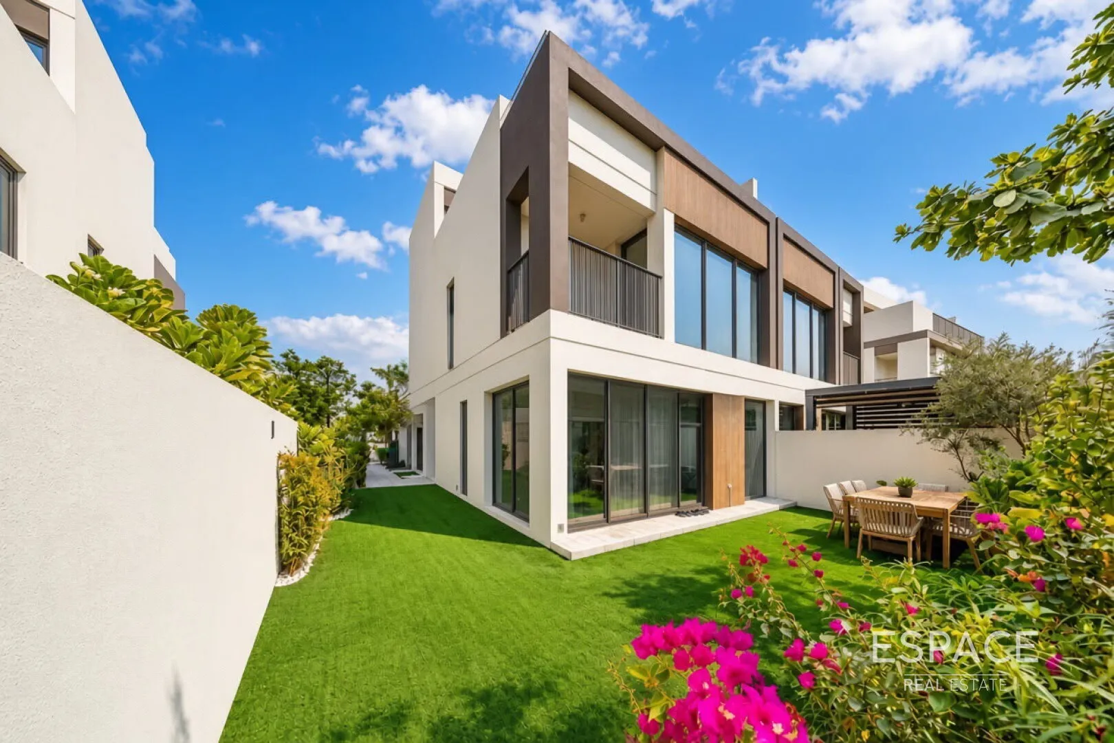 Top 10 properties