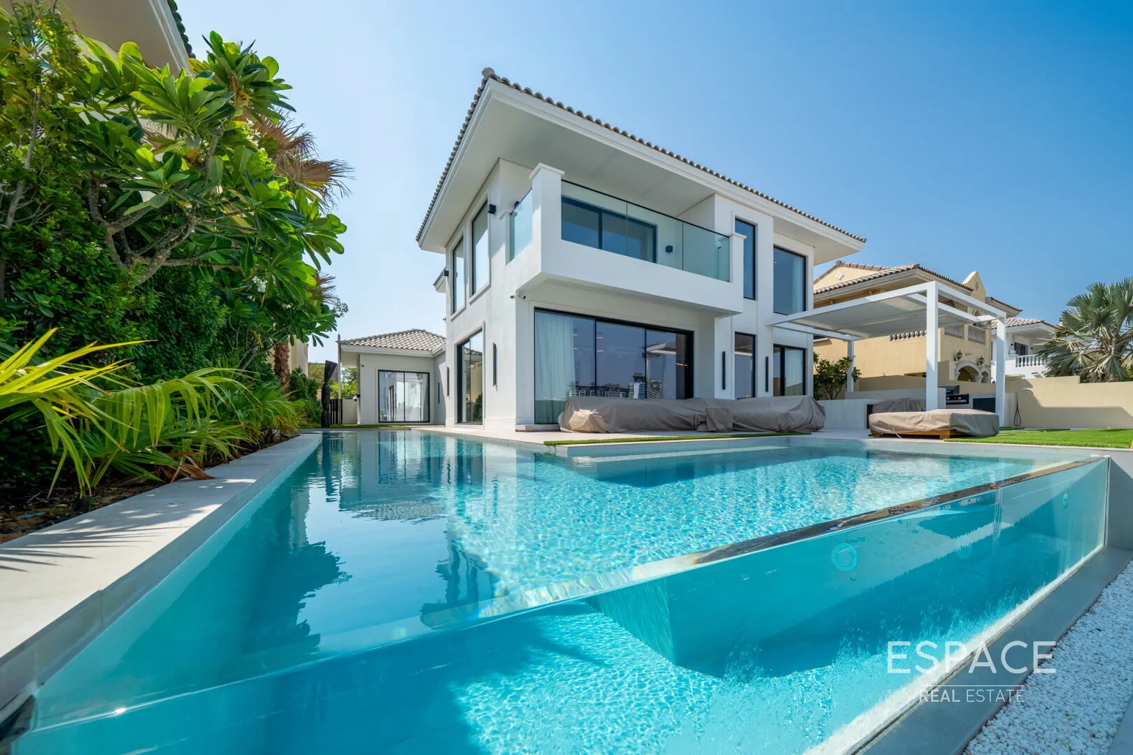 Top 10 properties