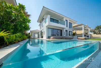 Top 10 properties