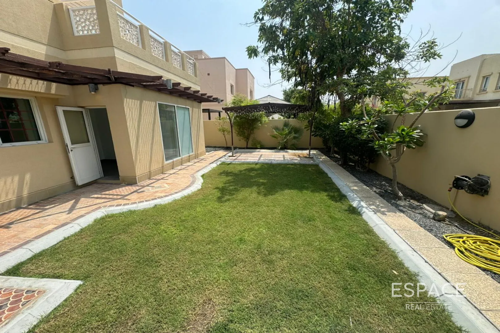 PropertiesGalleryCamera