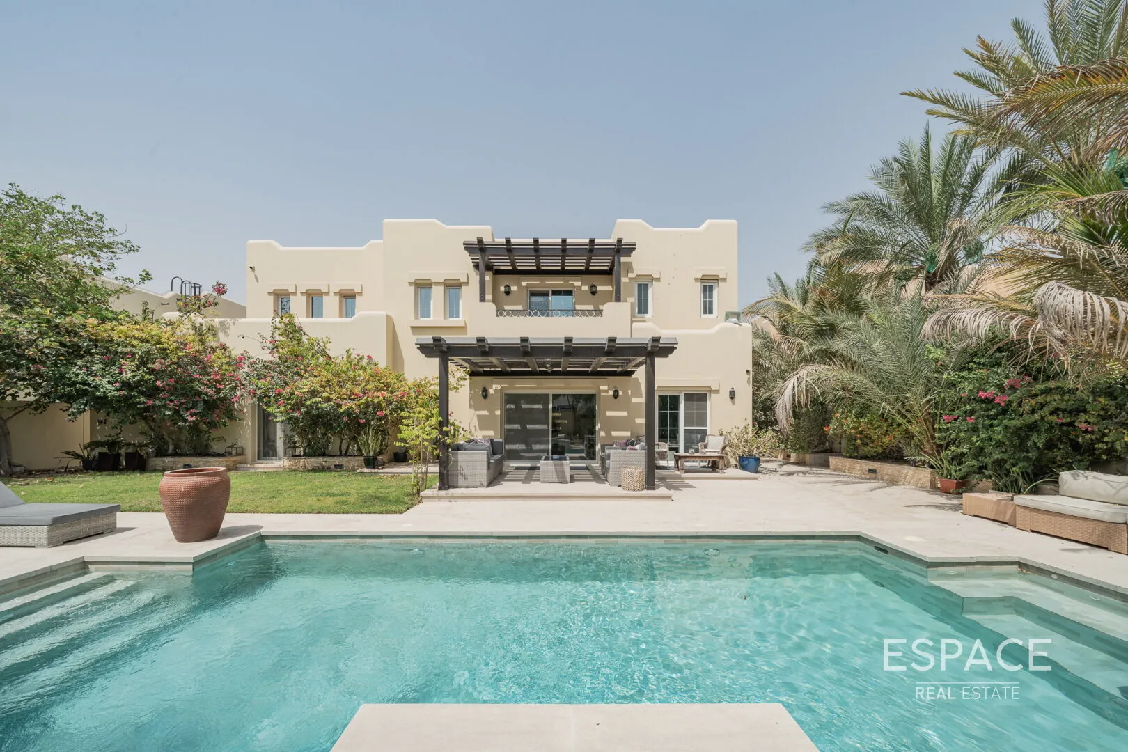 Top 10 properties