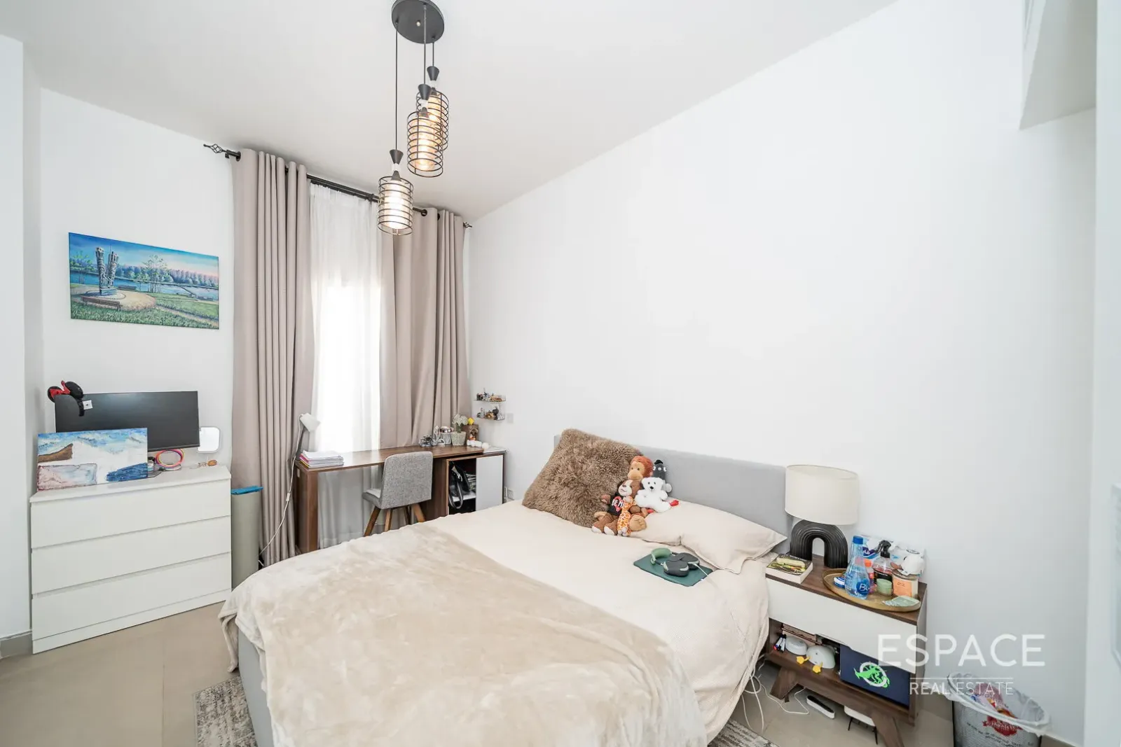 PropertiesGalleryCamera