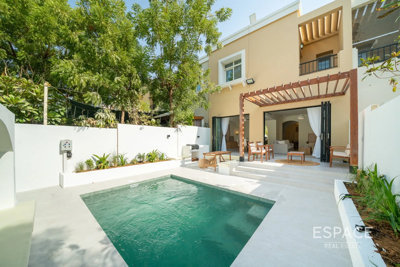Top 10 properties