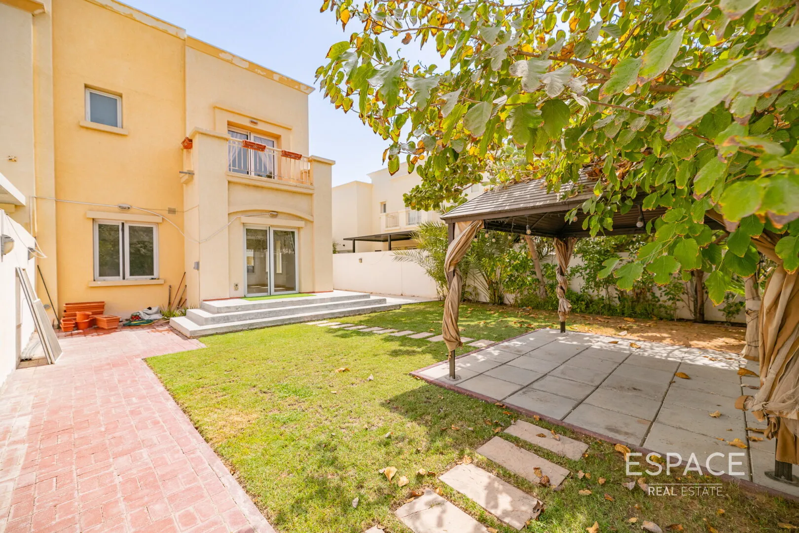 Top 10 properties