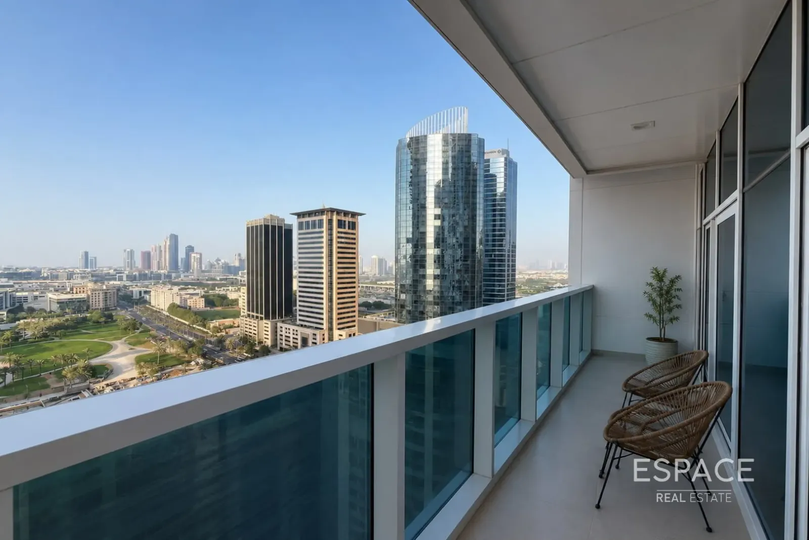 PropertiesGalleryCamera