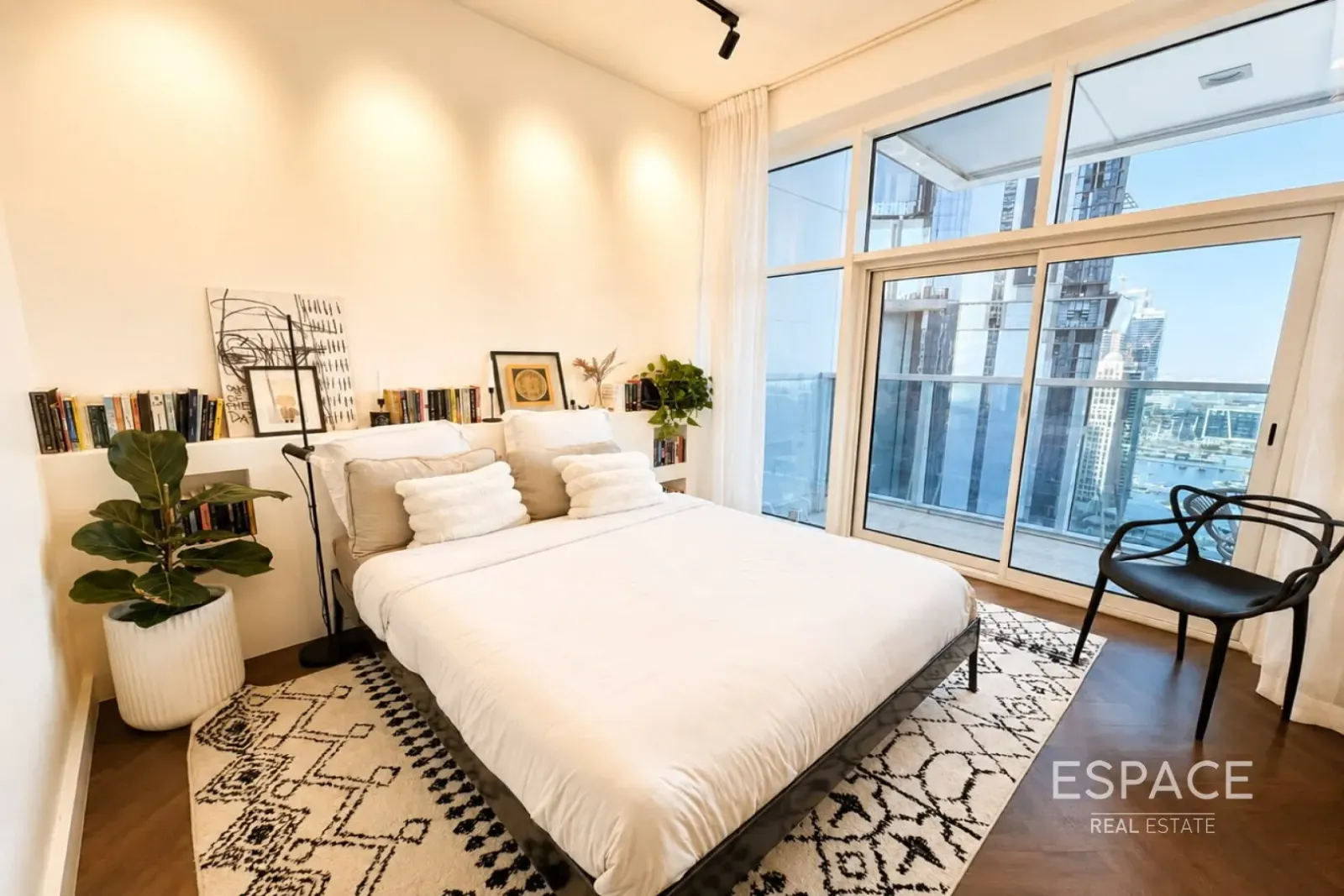 PropertiesGalleryCamera