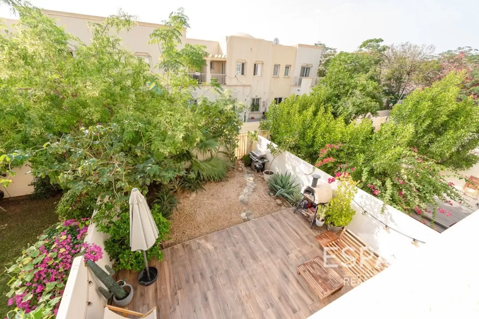 PropertiesGalleryCamera