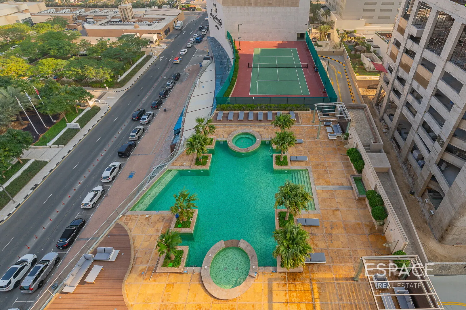 PropertiesGalleryCamera