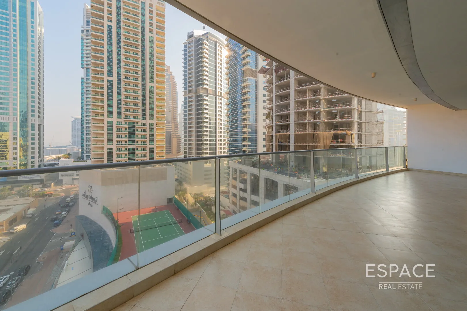 PropertiesGalleryCamera