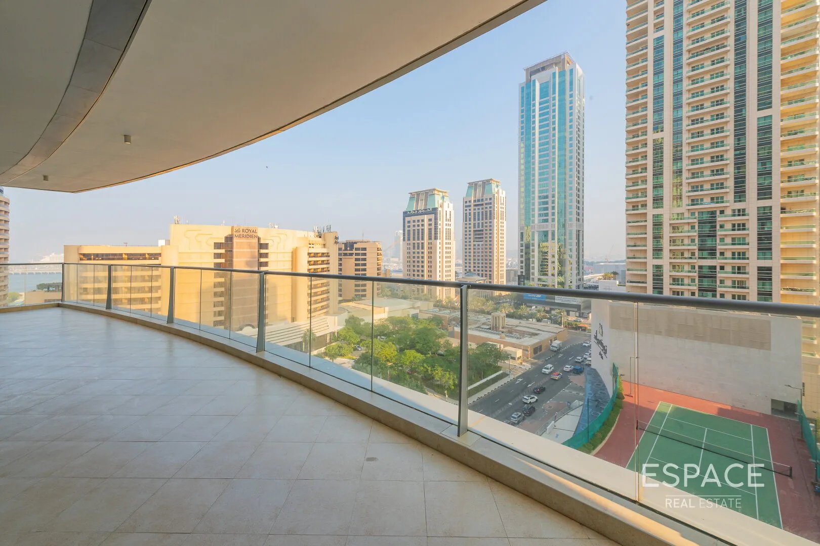 PropertiesGalleryCamera