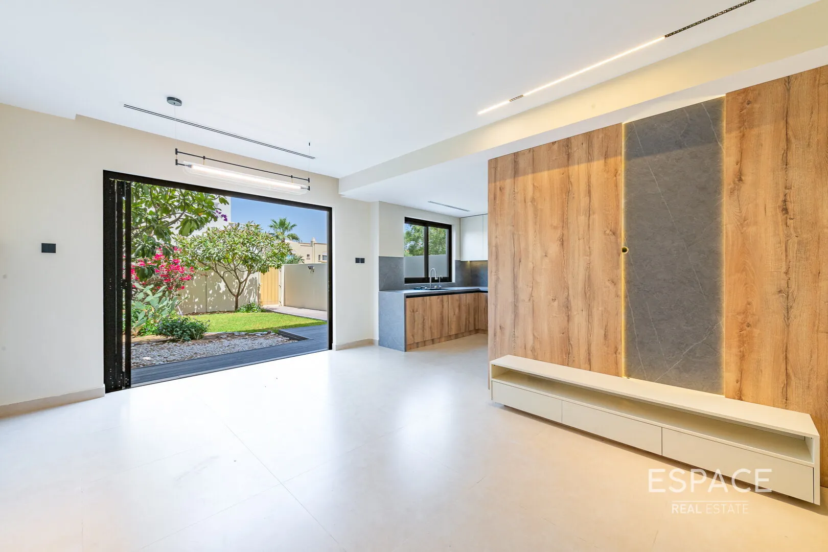 Top 10 properties
