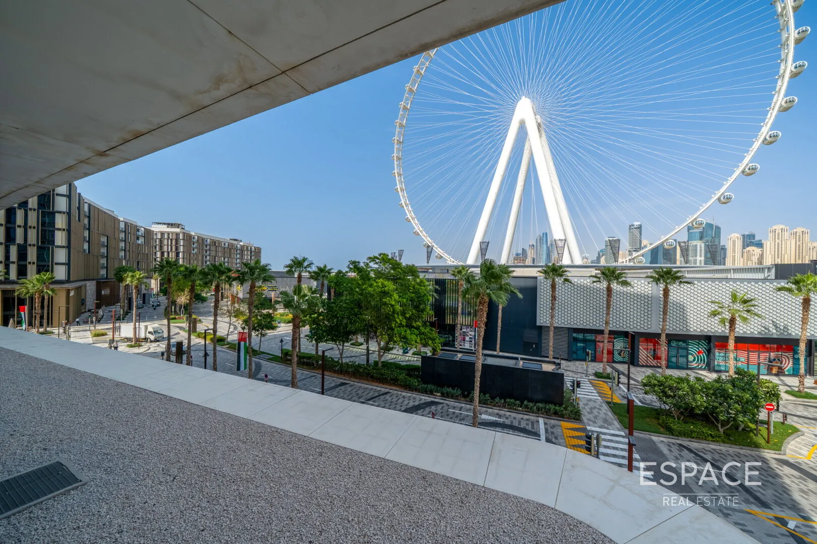 PropertiesGalleryCamera