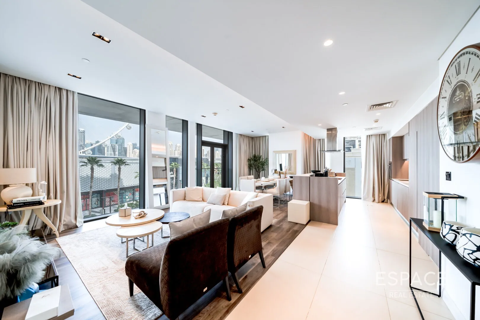 PropertiesGalleryCamera