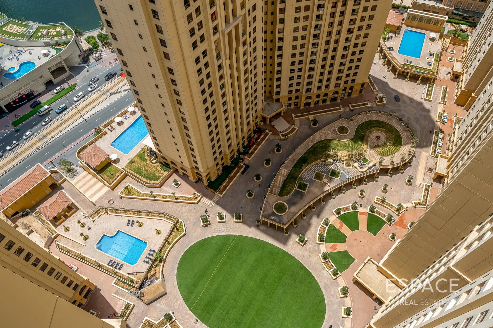 PropertiesGalleryCamera