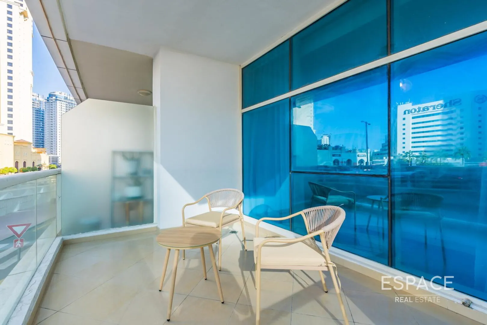 PropertiesGalleryCamera