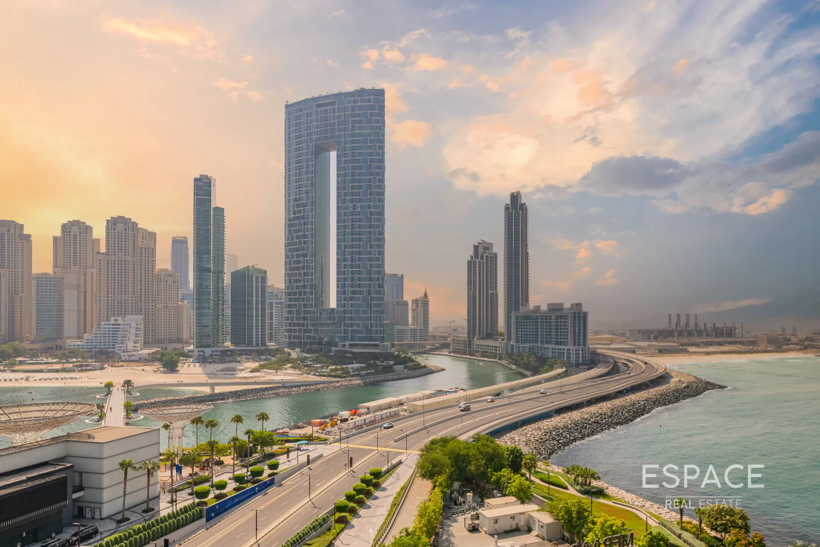 PropertiesGalleryCamera